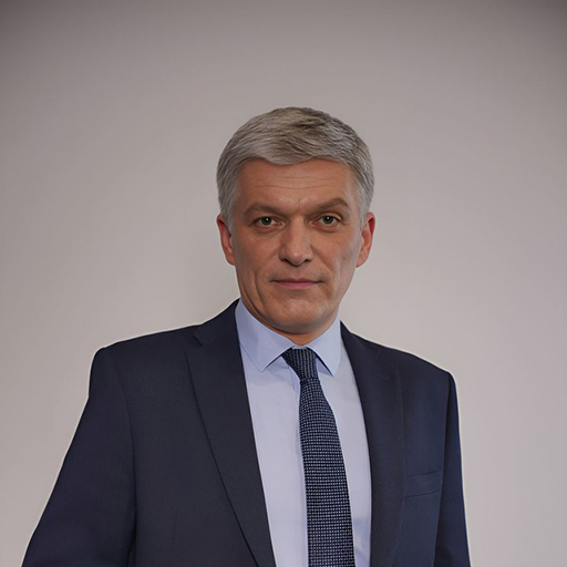 Лабенко Александр